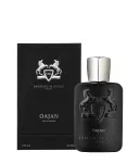 PARFUMS DE MARLY OAJAN Woda perfumowana PRÓBKA 1ML - 3