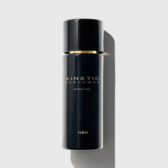 KINETIC PERFUMES NEO SILLAGE Woda perfumowana PRÓBKA 6ML