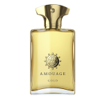 AMOUAGE GOLD MAN Woda perfumowana PRÓBKA 1ML - 2