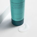 KERASTASE RESISTANCE EXTENTIONISTE Odżywczy krem termiczny 150ML - 3