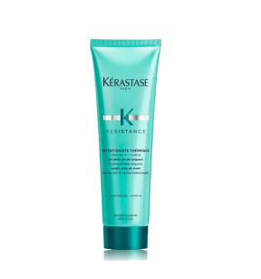 KERASTASE RESISTANCE EXTENTIONISTE Odżywczy krem termiczny 150ML