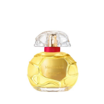 HOUBIGANT MON BOUDOIR Woda perfumowana 100ML - 3