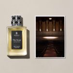 BOTANICAE THE SWAN Perfum Elixir 75ML - 2