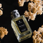 BOTANICAE THE SWAN Perfum Elixir 75ML - 4