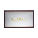 XERJOFF SHOOTING STARS APOLLONIA Woda perfumowana 50ML - 4
