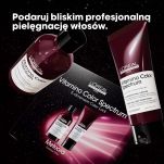 L'OREAL PROFESSIONNEL VITAMINO COLOR SPECTRUM ZESTAW Szampon oraz Odżywka do włosów koloryzowanych ZESTAW - 2