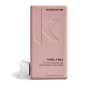 KEVIN MURPHY ANGEL RINSE Odżywka nadająca objętości do włosów cienkich i farbowanych 250ML