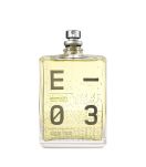 ESCENTRIC MOLECULES ESCENTRIC 03 Woda toaletowa 100ML - 2