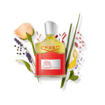 CREED VIKING Woda perfumowana PRÓBKA 1ML - 2