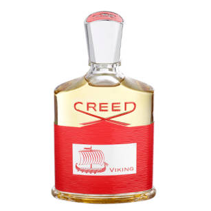 CREED VIKING Woda perfumowana PRÓBKA 1ML