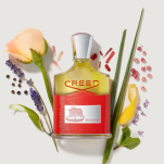 CREED VIKING Woda perfumowana 50ML - 3