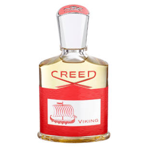 CREED VIKING Woda perfumowana 50ML