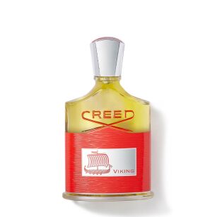 CREED VIKING Woda perfumowana 50ML