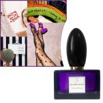 ESSE STRIKES DONATELLA Woda perfumowana PRÓBKA 6ML - 3