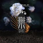 MONTALE FANTASTIC OUD Woda perfumowana 100ML - 2