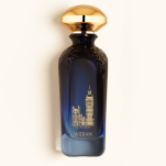 WIDIAN Sapphire Collection LONDON Woda perfumowana 100ML - 2