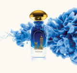 WIDIAN Sapphire Collection LONDON Woda perfumowana 100ML - 4
