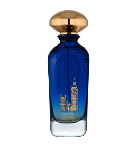 WIDIAN Sapphire Collection LONDON Woda perfumowana 100ML