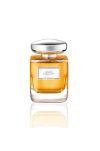 TERRY DE GUNZBURG SOLEIL PIQUANT Woda perfumowana 100 + 8,5ML - 2