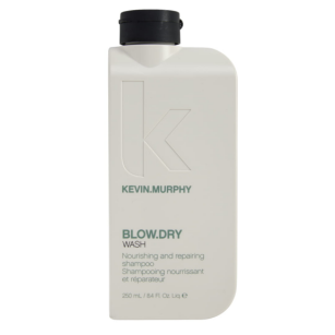 KEVIN MURPHY BLOW DRY WASH Szampon odżywczo-regenerująco ochronny 250ML
