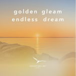 CHESAPEAKE BAY CANDLE GOLDEN WAVES ŚWIECA ZAPACHOWA DUŻA Z 2 KNOTAMI - 4