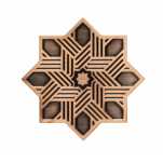 KAJAL II Woda perfumowana 100ML - 3