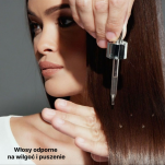 COLOR WOW Dream Coat Supernatural Spray Spray stylizujący 50ML - 5
