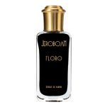 JEROBOAM FLORO Ekstrakt perfum PRÓBKA 1ML - 2