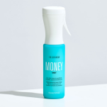 COLOR WOW Money Mist Mgiełka wielozadaniowa 50ML - 4