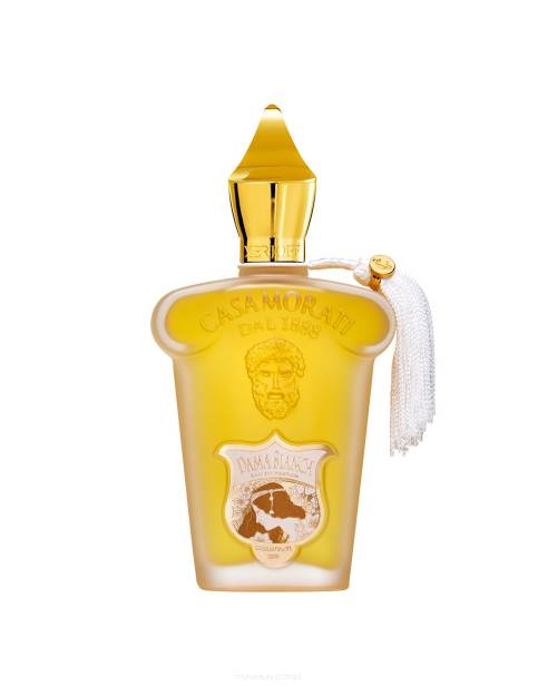 CASAMORATI DAMA BIANCA Woda perfumowana 100ML