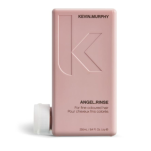 KEVIN MURPHY ANGEL VA-VA VOLUME  Szampon Odżywka i Lotion dodający objętość do włosów cienkich ZESTAW - 4