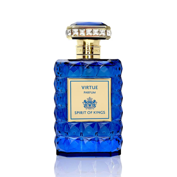 SPIRIT OF KINGS VIRTUE Perfumy 100ML