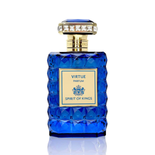 SPIRIT OF KINGS VIRTUE Perfumy 100ML