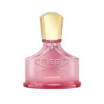 CREED ELADARIA Woda perfumowana PRÓBKA 6ML - 3