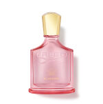 CREED ELADARIA Woda perfumowana PRÓBKA 6ML - 4