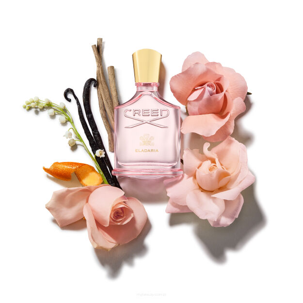 CREED ELADARIA Woda perfumowana PRÓBKA 6ML