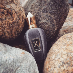 XERJOFF V OUVERTURE Woda perfumowana 50ML - 4