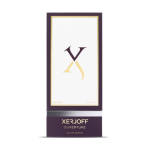 XERJOFF V OUVERTURE Woda perfumowana 50ML - 2