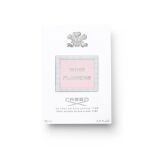 CREED WIND FLOWERS Woda perfumowana 75ML - 3