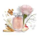 CREED WIND FLOWERS Woda perfumowana 75ML - 2