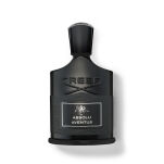 CREED ABSOLU AVENTUS Woda perfumowana PRÓBKA 6ML - 4