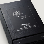 CREED ABSOLU AVENTUS Woda perfumowana PRÓBKA 6ML - 6