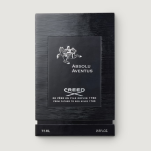 CREED ABSOLU AVENTUS Woda perfumowana PRÓBKA 6ML - 5