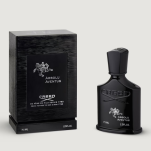 CREED ABSOLU AVENTUS Woda perfumowana PRÓBKA 6ML - 4