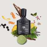 CREED ABSOLU AVENTUS Woda perfumowana PRÓBKA 6ML - 2