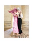 CASAMORATI GRAN BALLO Woda perfumowana PRÓBKA 1ML - 4