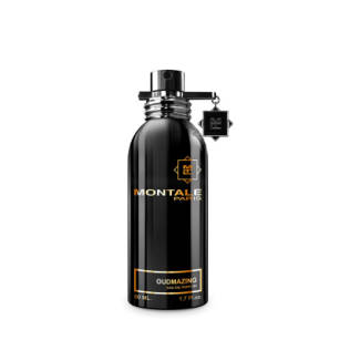 MONTALE OUDMAZING Woda perfumowana  50ML