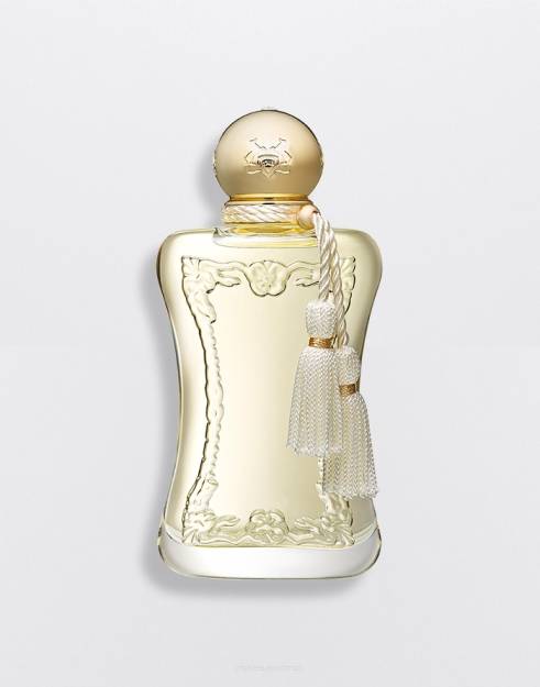 PARFUMS DE MARLY MELIORA Woda perfumowana PRÓBKA 1ML