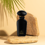 WIDIAN Black Collection BLACK IV Perfumy 50ML - 3