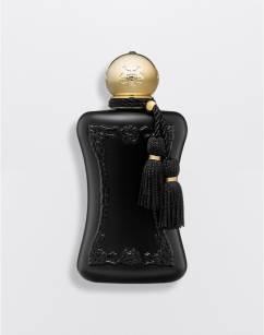 PARFUMS DE MARLY ATHALIA Woda perfumowana PRÓBKA 6ML